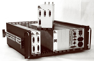 Proline system