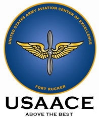 USAACE Logo